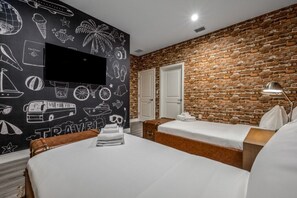 Low_5565_Tourino_Rd-40