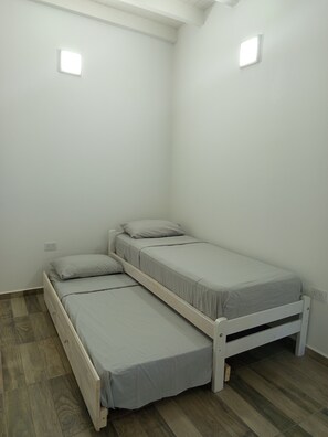 Zimmer