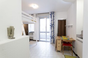 Speisen