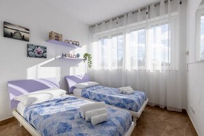 Zimmer