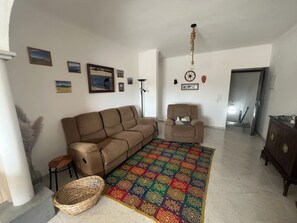 Sala de star