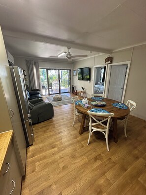 IMG 0650