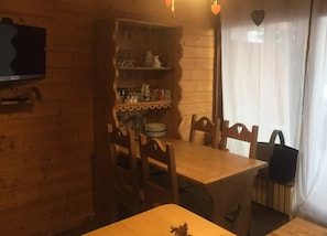 Restauranger