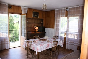 Speisen