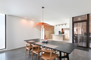 Esszimmer