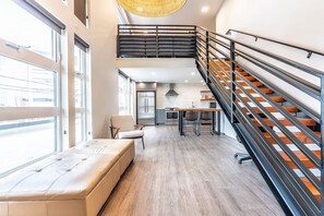 Event/Common Room