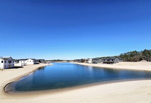 Summer Dream Beach House!