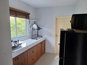 Eget kök