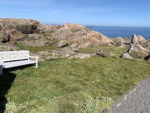 Place