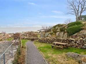 Place