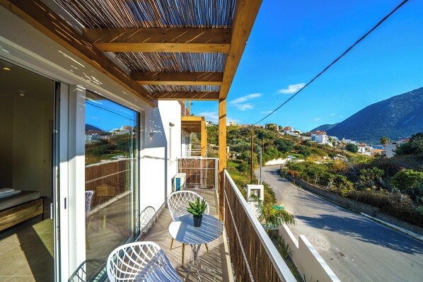 Balcone