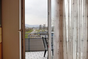 Interiör