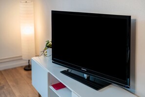 Fernseher