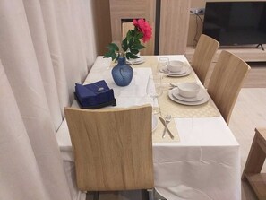 Speisen