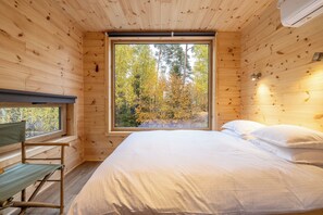 Serene Sleep