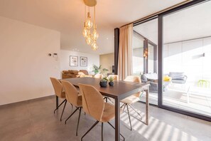 Esszimmer