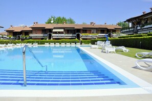 Swimmingpool