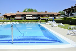 Swimmingpool
