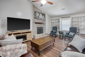 Livingroom