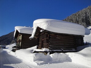 Picture 2