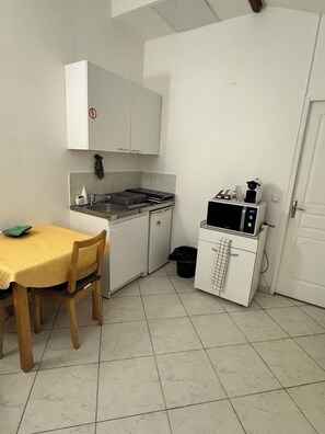 Eget kök