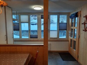 Picture 3