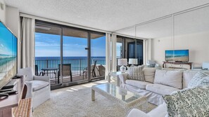 Welcome to A506! This property is perfect for friends and family.