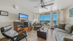 Welcome to Dunes of Panama B304!