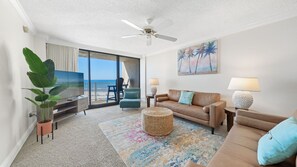 Welcome to Dunes of Panama A408!