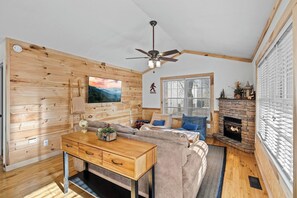 bigfoot-inn-10