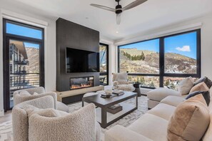02_119_Wood_Rd_302_Snowmass_Village_81615002
