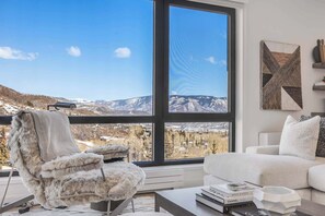 05_119_Wood_Rd_302_Snowmass_Village_81615005