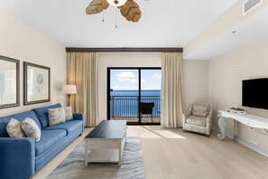 16-15100 Front Beach Rd 1220-12