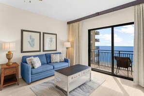 12-15100 Front Beach Rd 1220-7