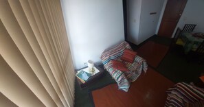 内装