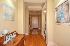 Entrance (2)