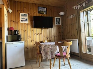Speisen