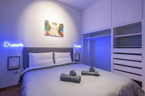 bedroom2