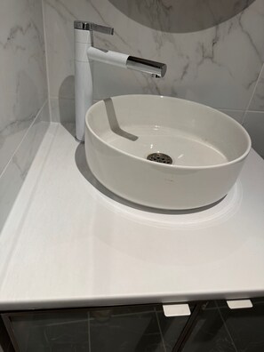 Övrigt