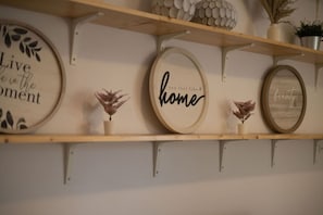 Innendetails