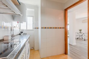 Eget kök