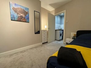 Zimmer