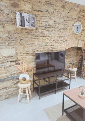 Salon/séjour (4)