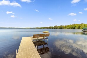 Lake Mary