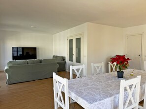 Esszimmer