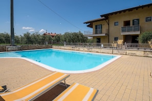 Swimmingpool