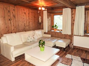 Furniture, Interior Design, Flooring, Floor, Wood, Wood Flooring, Couch, Living Room, Room, Ceiling