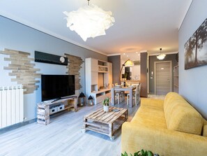 Furniture, Interior Design, Chair, Table, Dining Room, Kitchen & Dining Room Table, Flooring, Floor, Lighting, Room