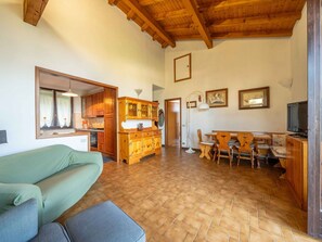 Furniture, Interior Design, Chair, Table, Dining Room, Kitchen & Dining Room Table, Flooring, Floor, Lighting, Room