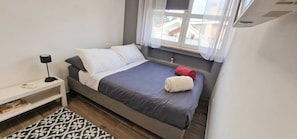 Letto Monteverde Rhome